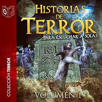 洋書 Cuentos de Terror 1 Cuentos de Terror 1 – Gran Morrison